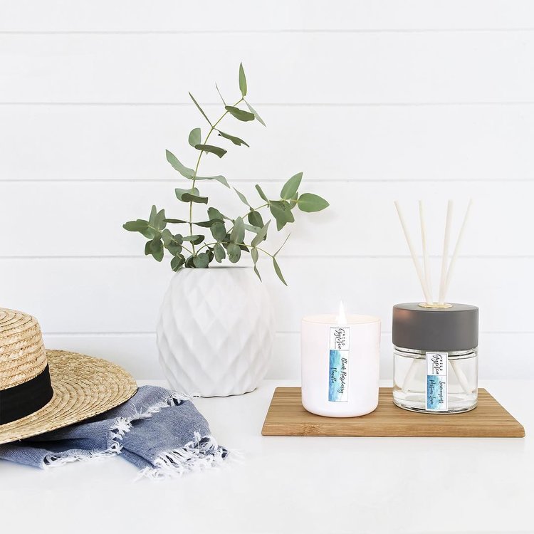 10 of the best photography backdrops for your home studio